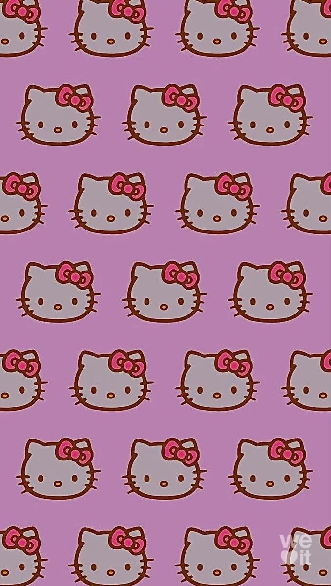 bella tetta OnlyFans header