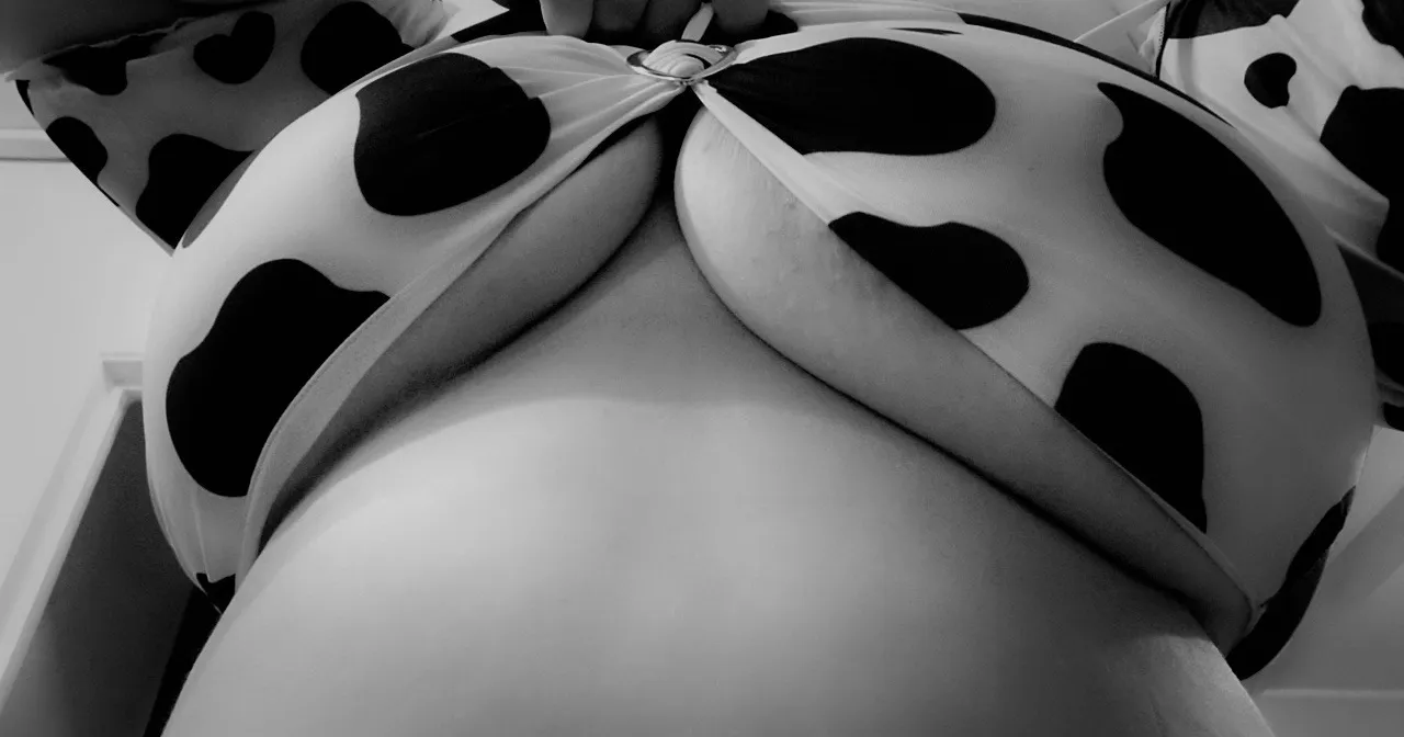 WitchBitch OnlyFans header