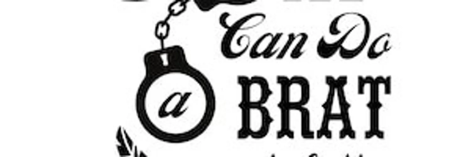 Bella OnlyFans header