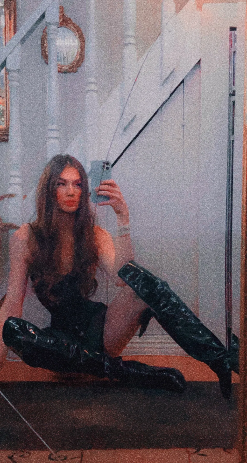 BÈLLA MALAK ꜰʀᴇᴇ