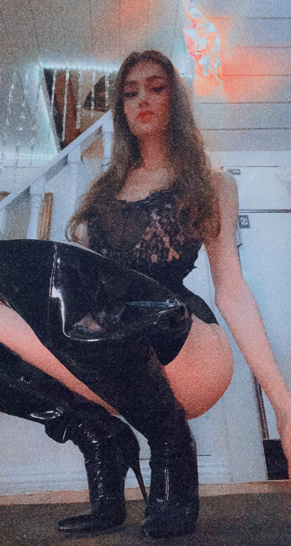 BÈLLA MALAK ꜰʀᴇᴇ OnlyFans header