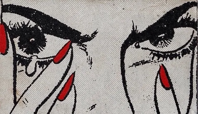 Bella OnlyFans header