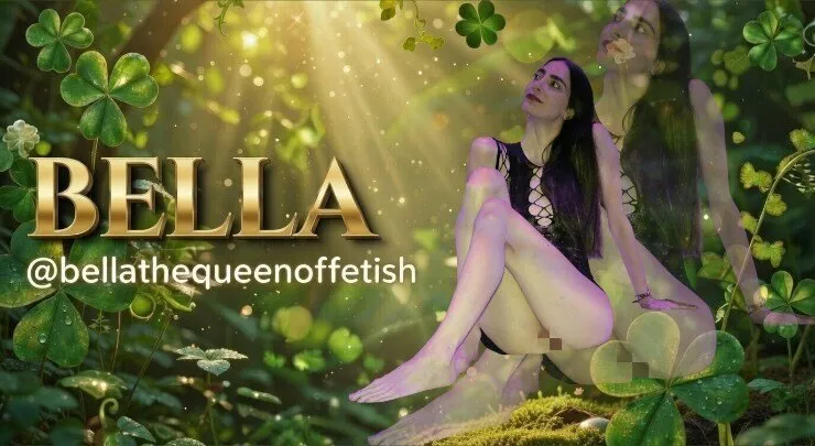 𝔹𝕖𝕝𝕝𝕒 𝕂𝕚𝕥𝕥𝕪 ℕ𝕚𝕘𝕥𝕙🔥 OnlyFans header