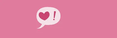 Bella Thorne OnlyFans header