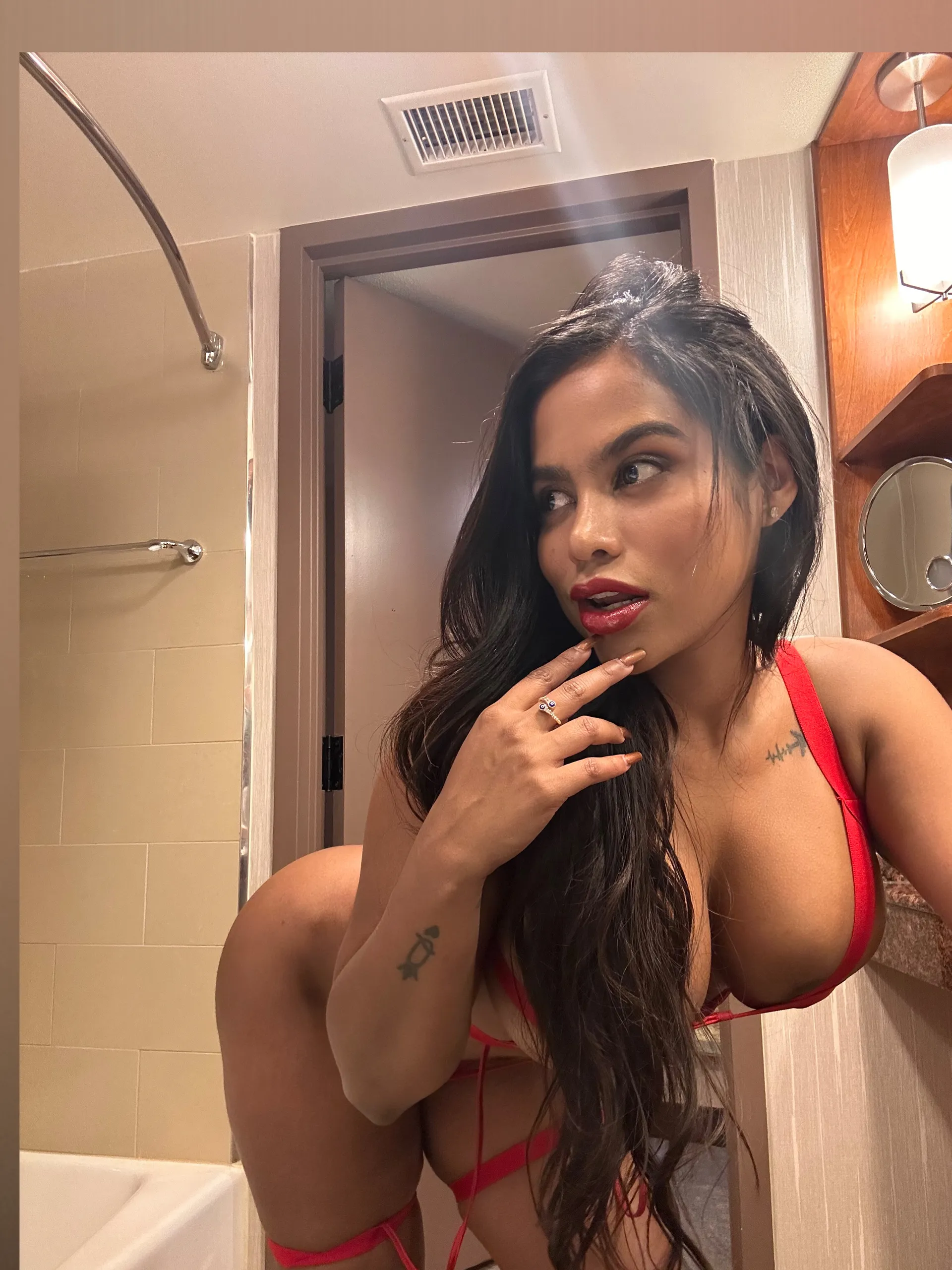 BELLATOPTV THE ONLY TOP🔝💃👑 OnlyFans header