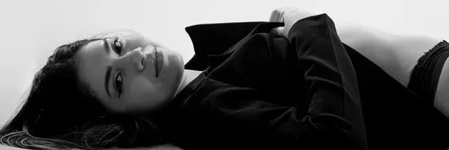 Bella Torres OnlyFans header