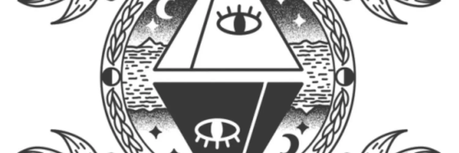 belladonnaxtoxins OnlyFans header