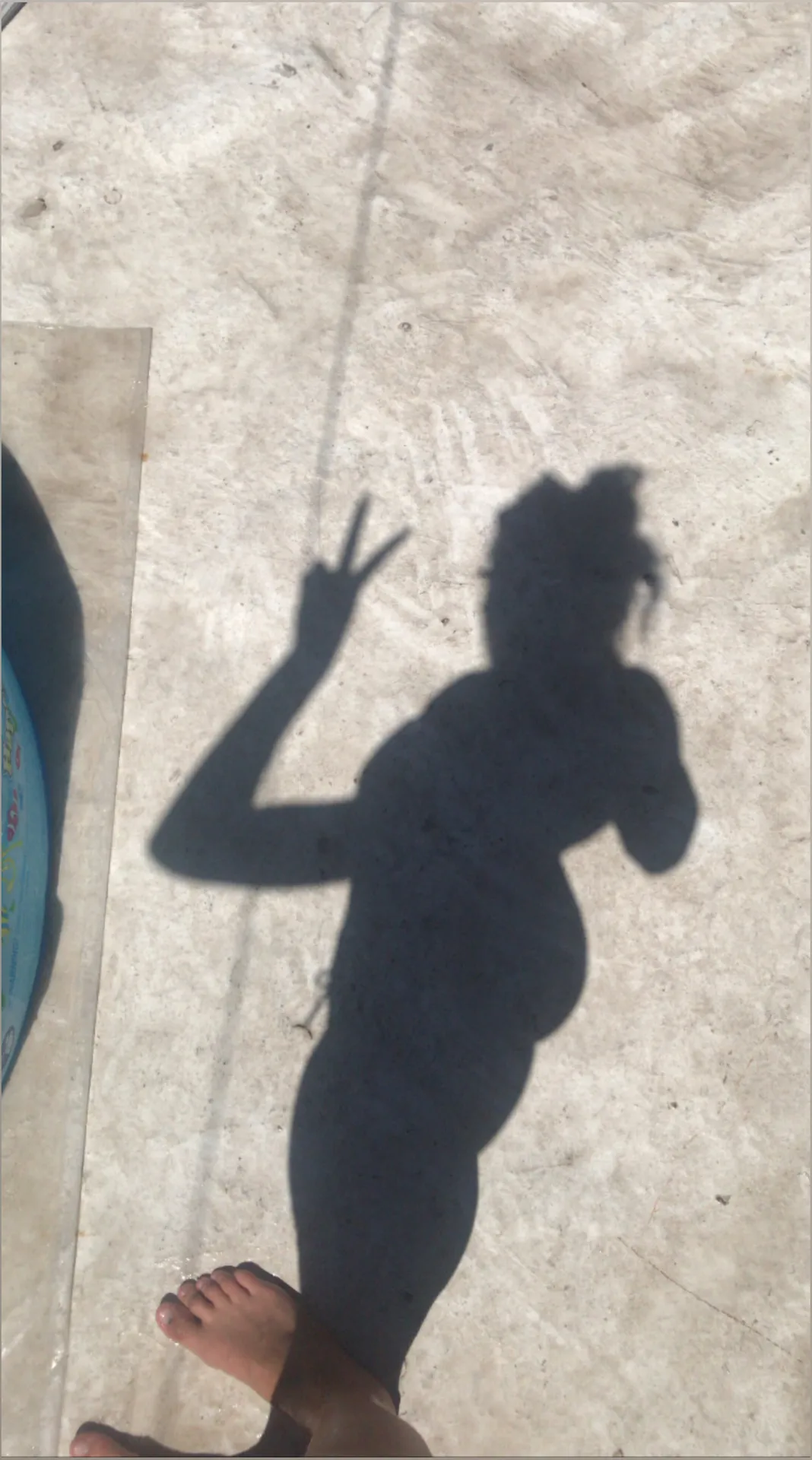 😈⛓❤️‍🔥DOMINATRIX BELLATRIX❤️‍🔥⛓😈