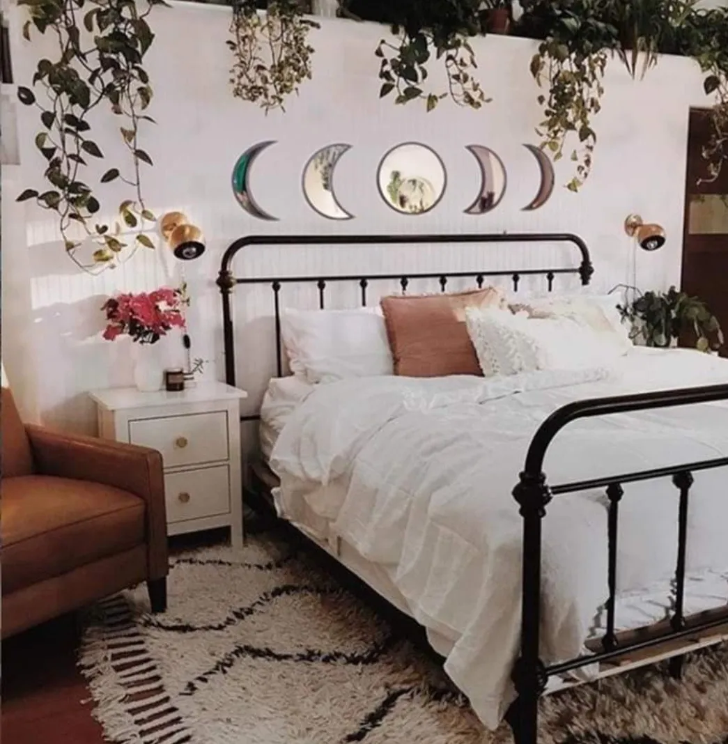 Bella OnlyFans header