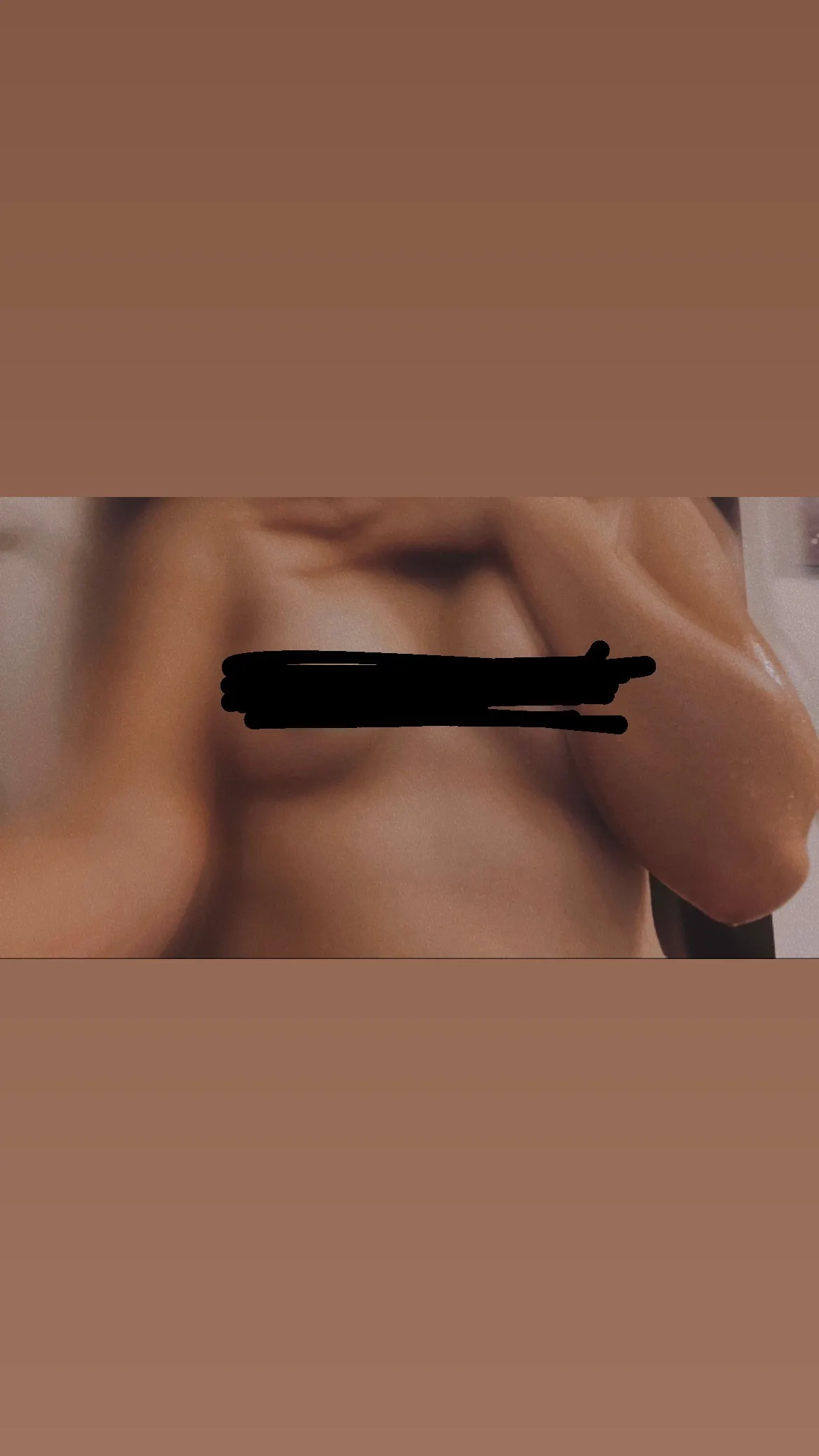 Bellatrix OnlyFans header