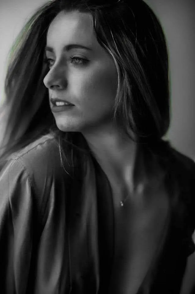 Bellatrix sexyFeet ♍💥