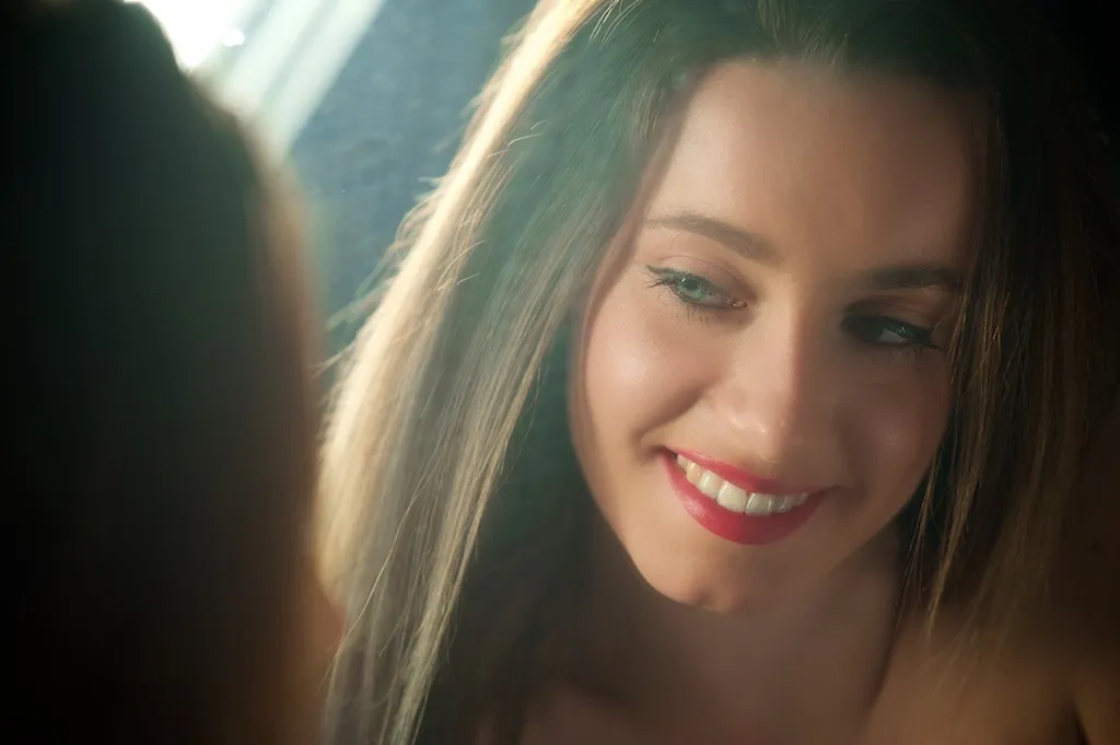 Bellatrix sexyFeet ♍💥 OnlyFans header