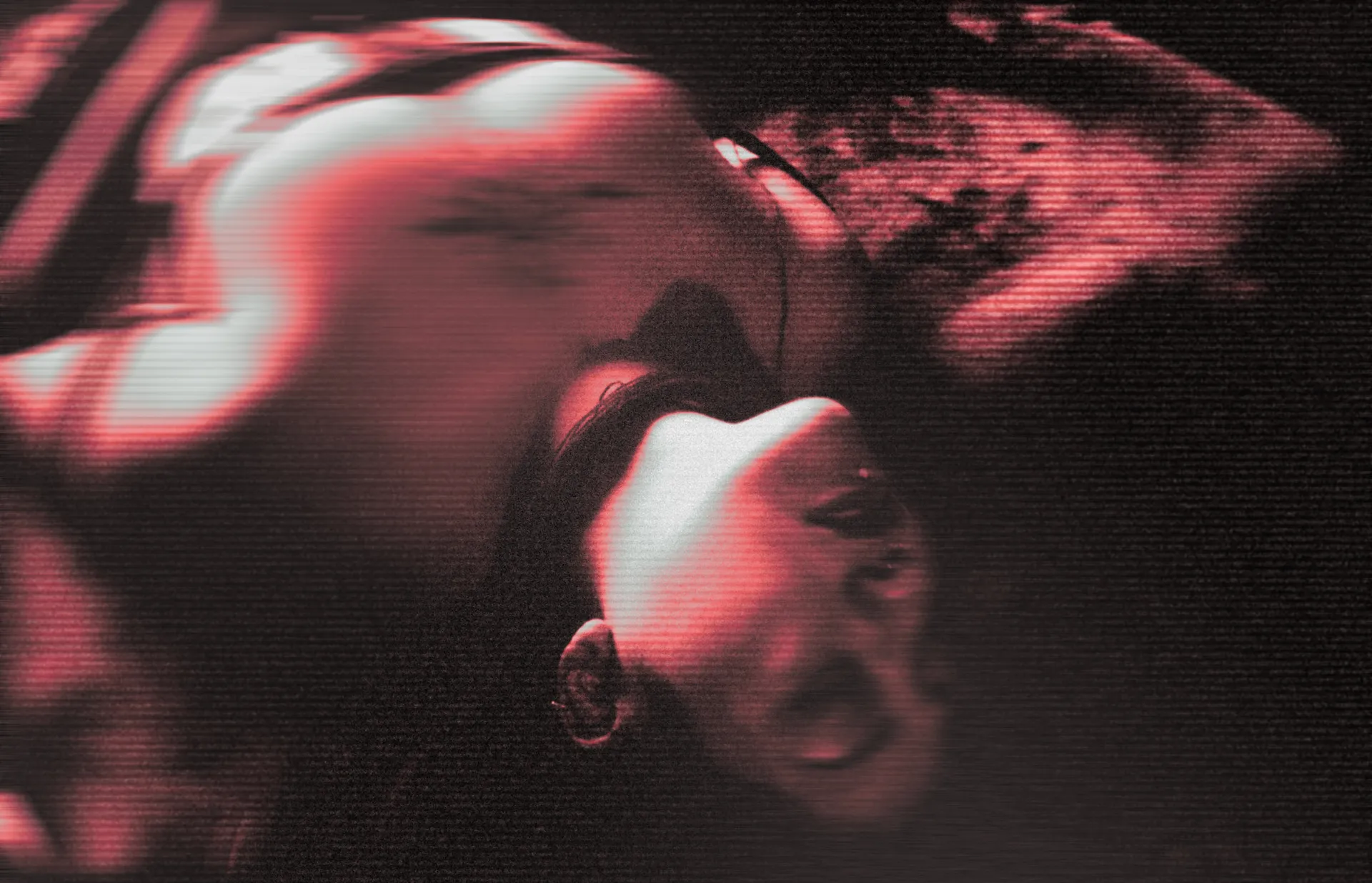 Bellatrix OnlyFans header