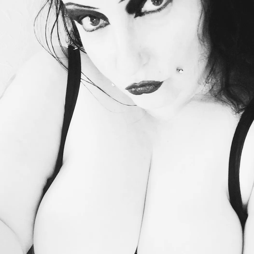 Bellatrix OnlyFans header
