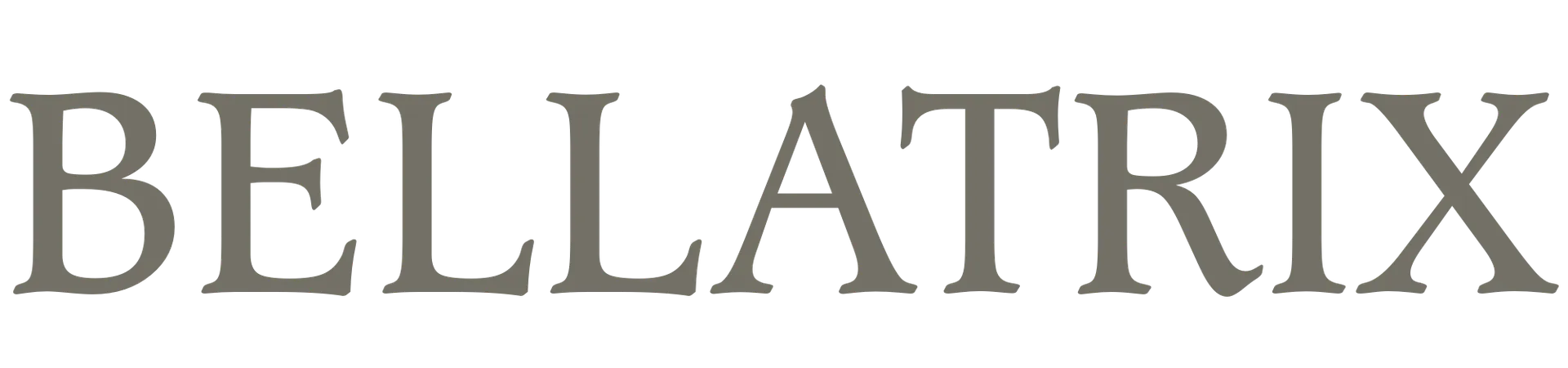 Bellatrixie OnlyFans header