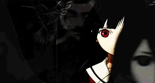 Bella Trixie OnlyFans header