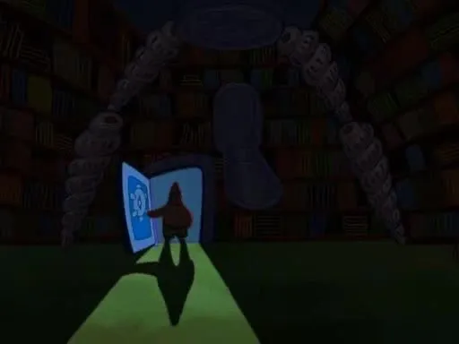 Bellatrix OnlyFans header