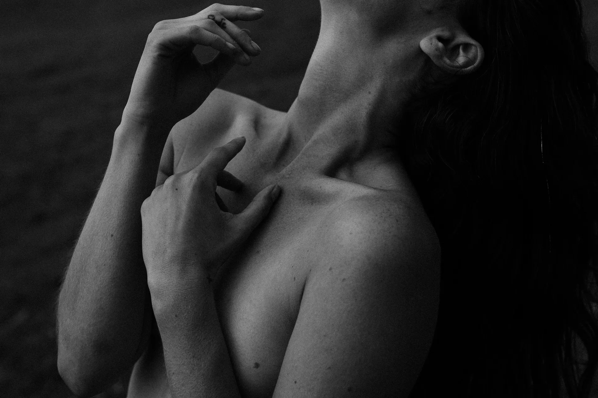 Bella Donna OnlyFans header