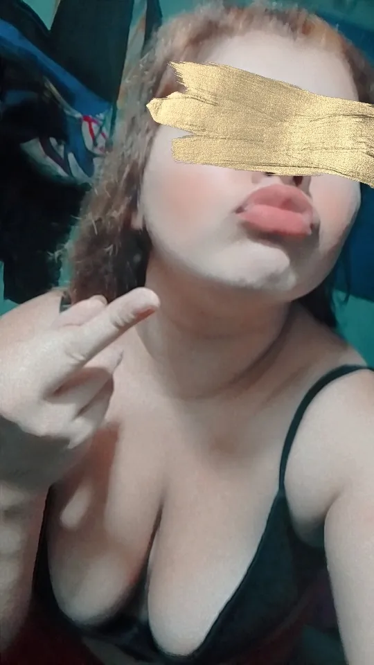 Bellatrix🌈 OnlyFans header