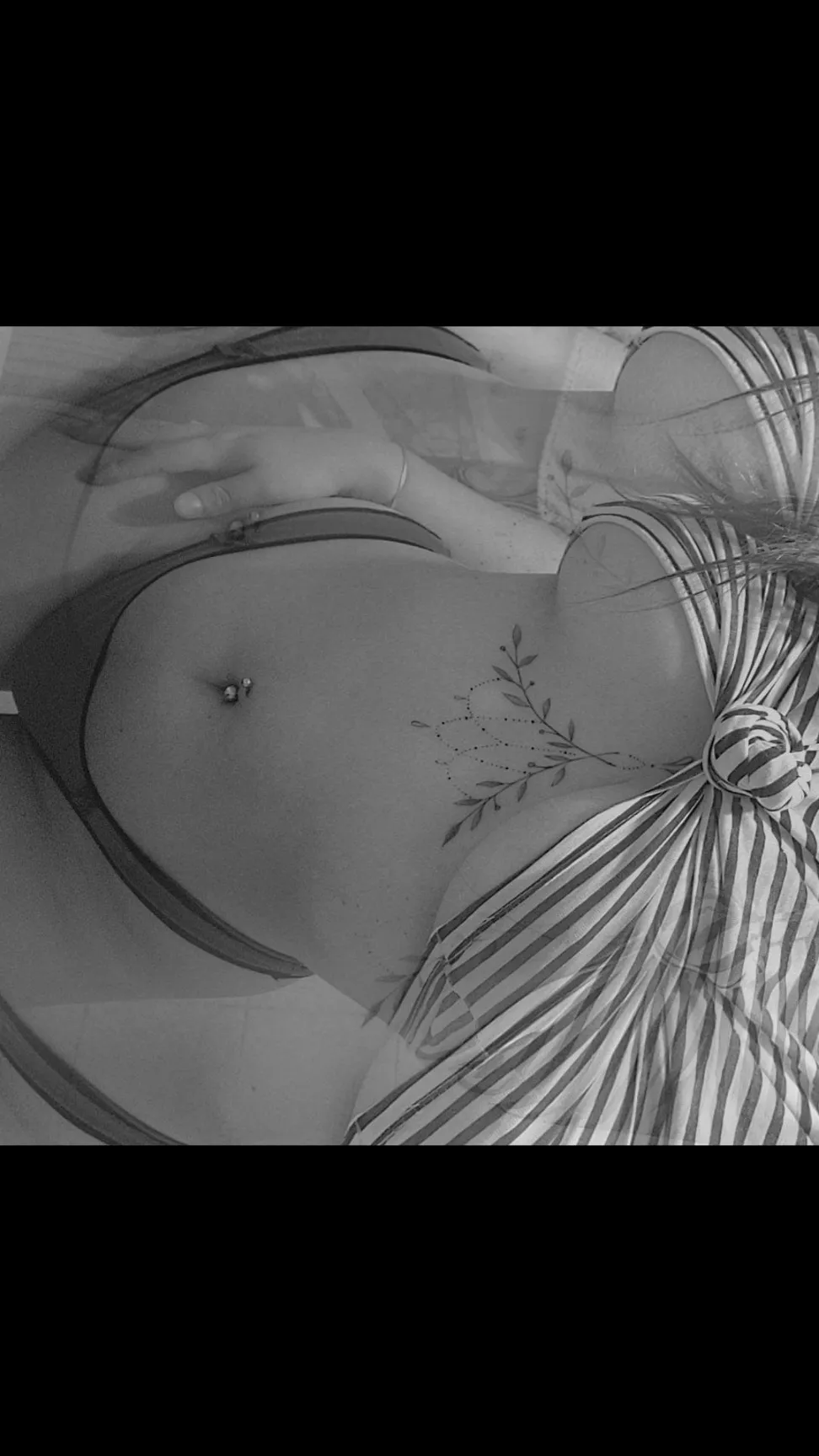 Bellatrixx99 OnlyFans header