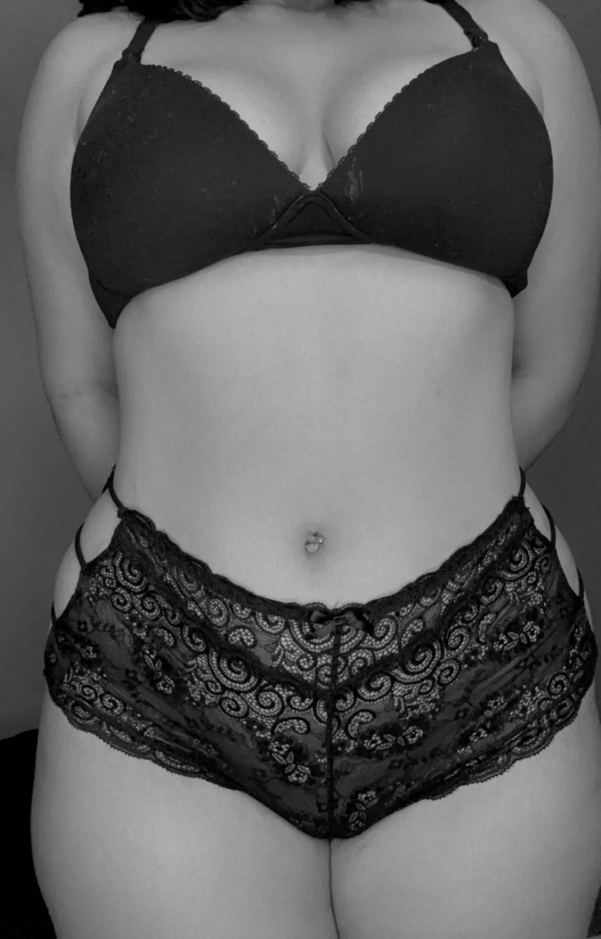 Bellatrixx❤️ OnlyFans header