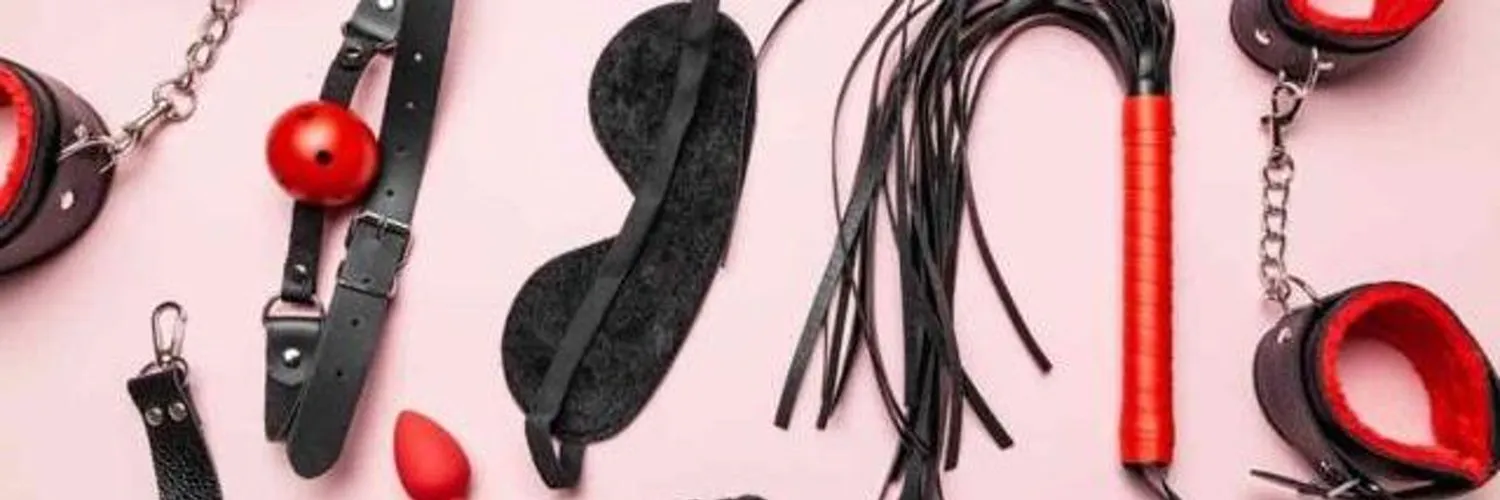 Bellatrix 🔞 OnlyFans header