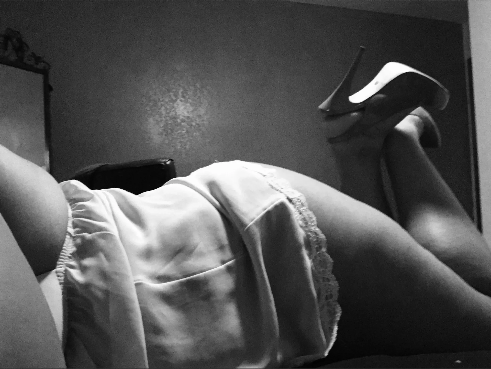 Bellatrixx OnlyFans header