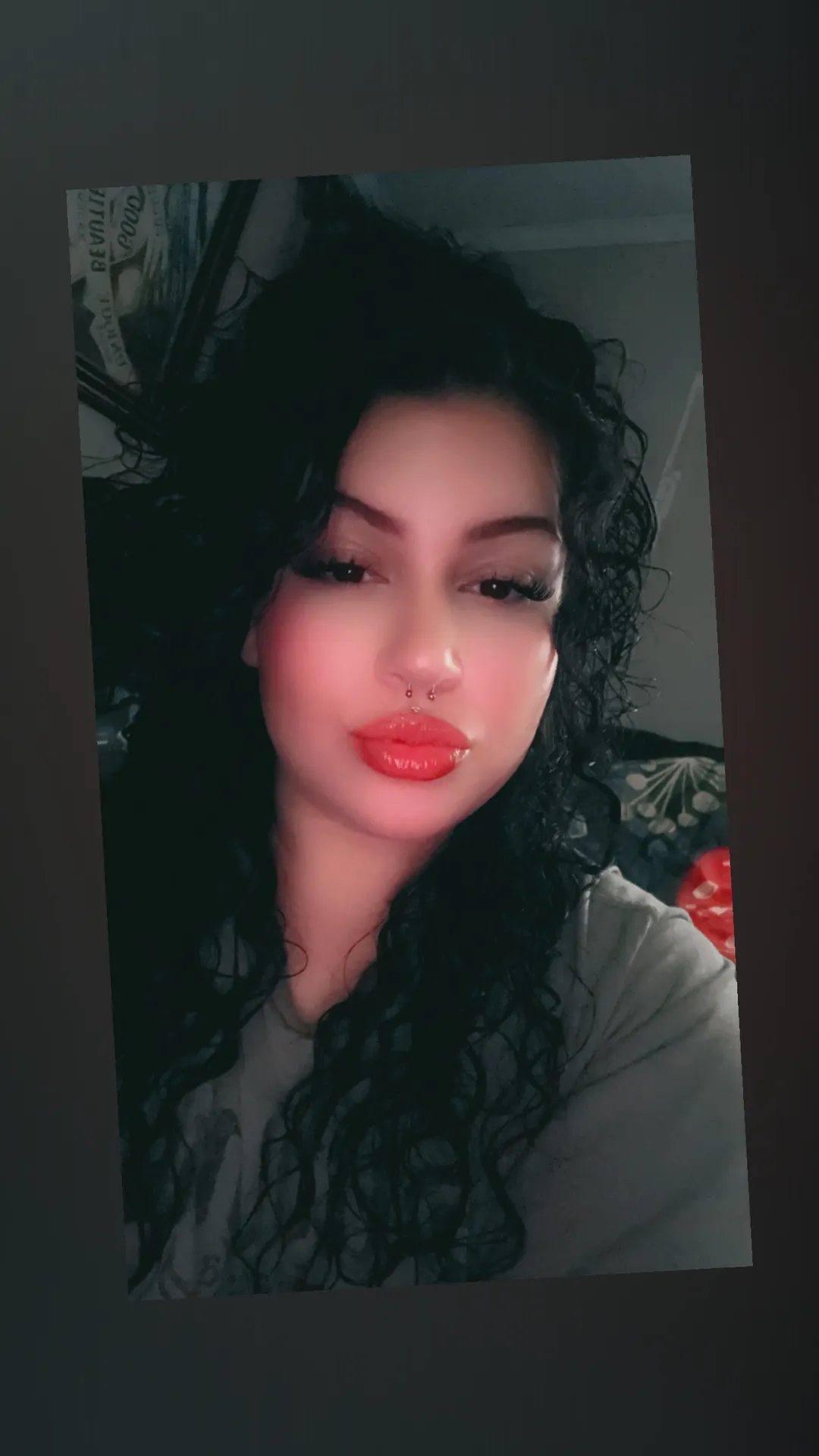 BellaTrixxx 🖤😈