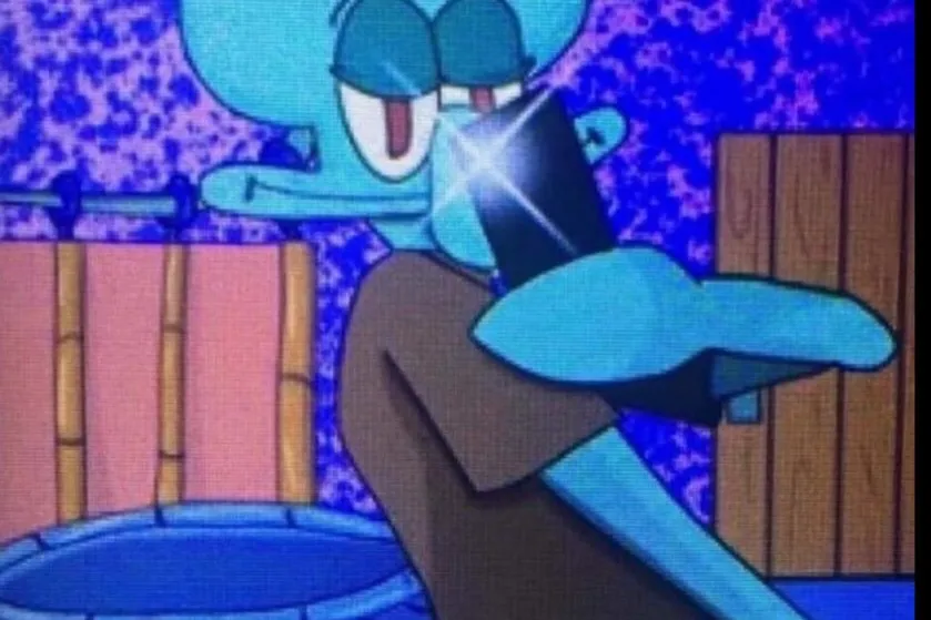 Bella OnlyFans header