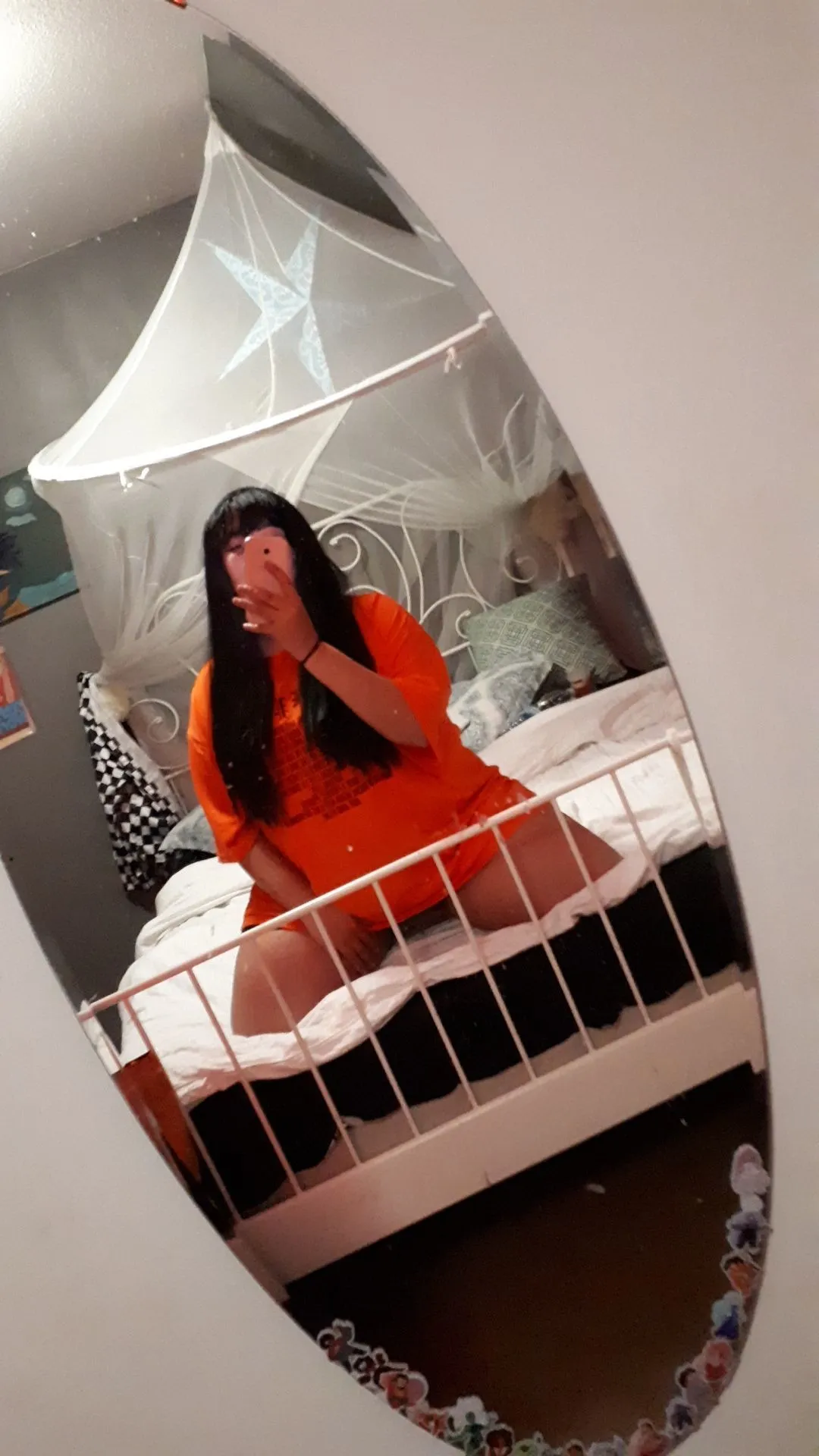 Izzybelly OnlyFans header