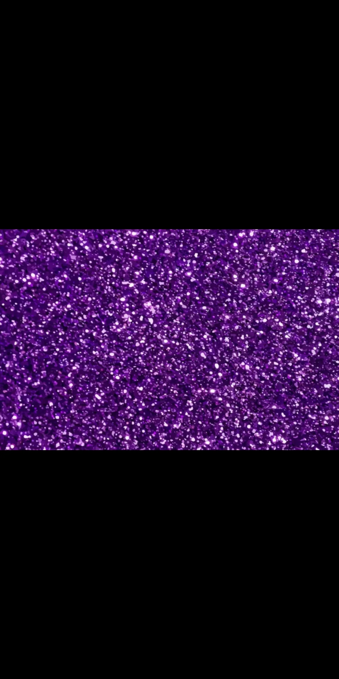 Bella girl OnlyFans header