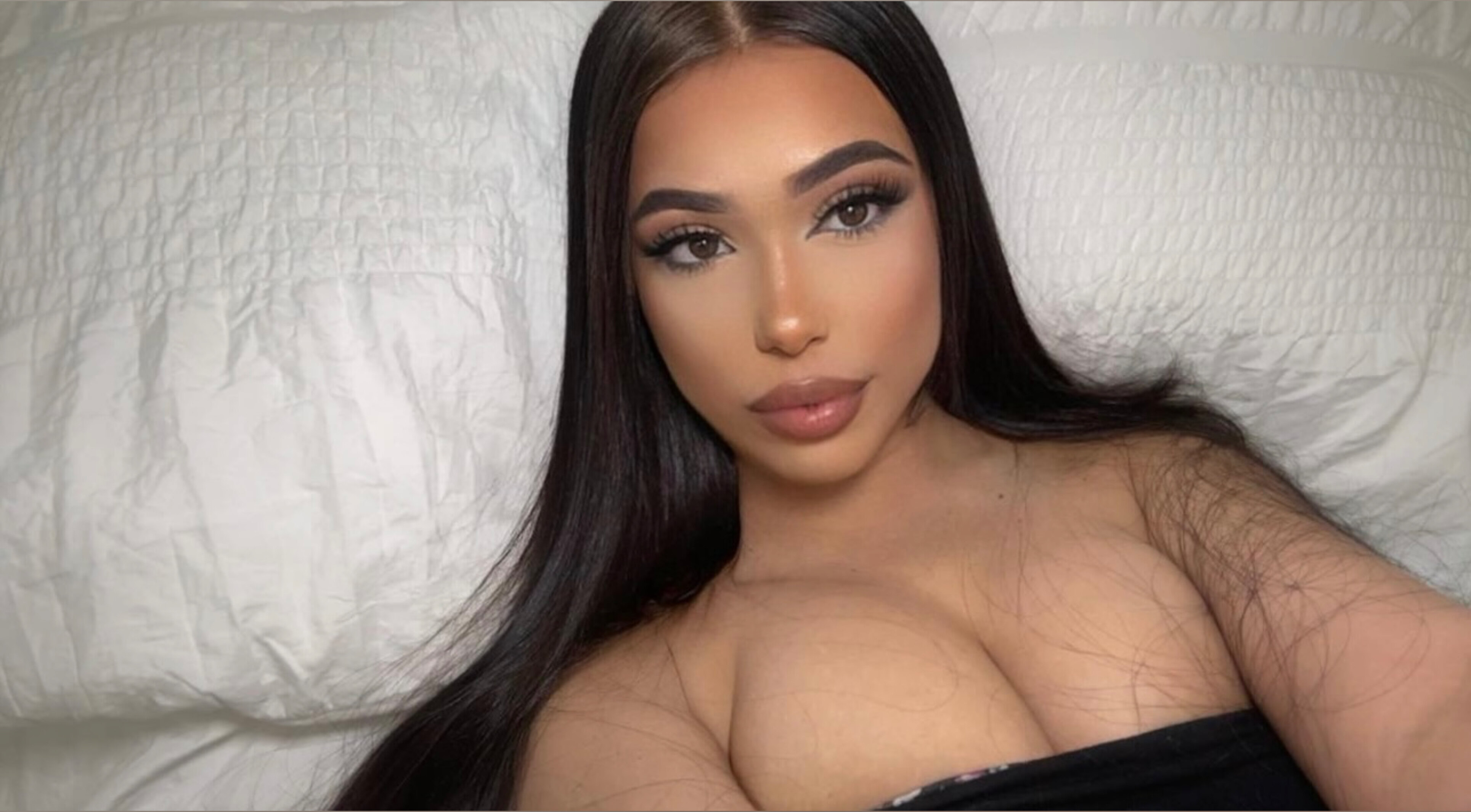 bella ૮꒰ ˶• ༝ •˶꒱ა ♡