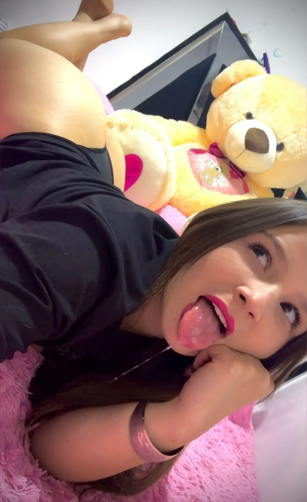 🍓 🎀 𝓑𝓮𝓵𝓵𝓪 🎀 🍓