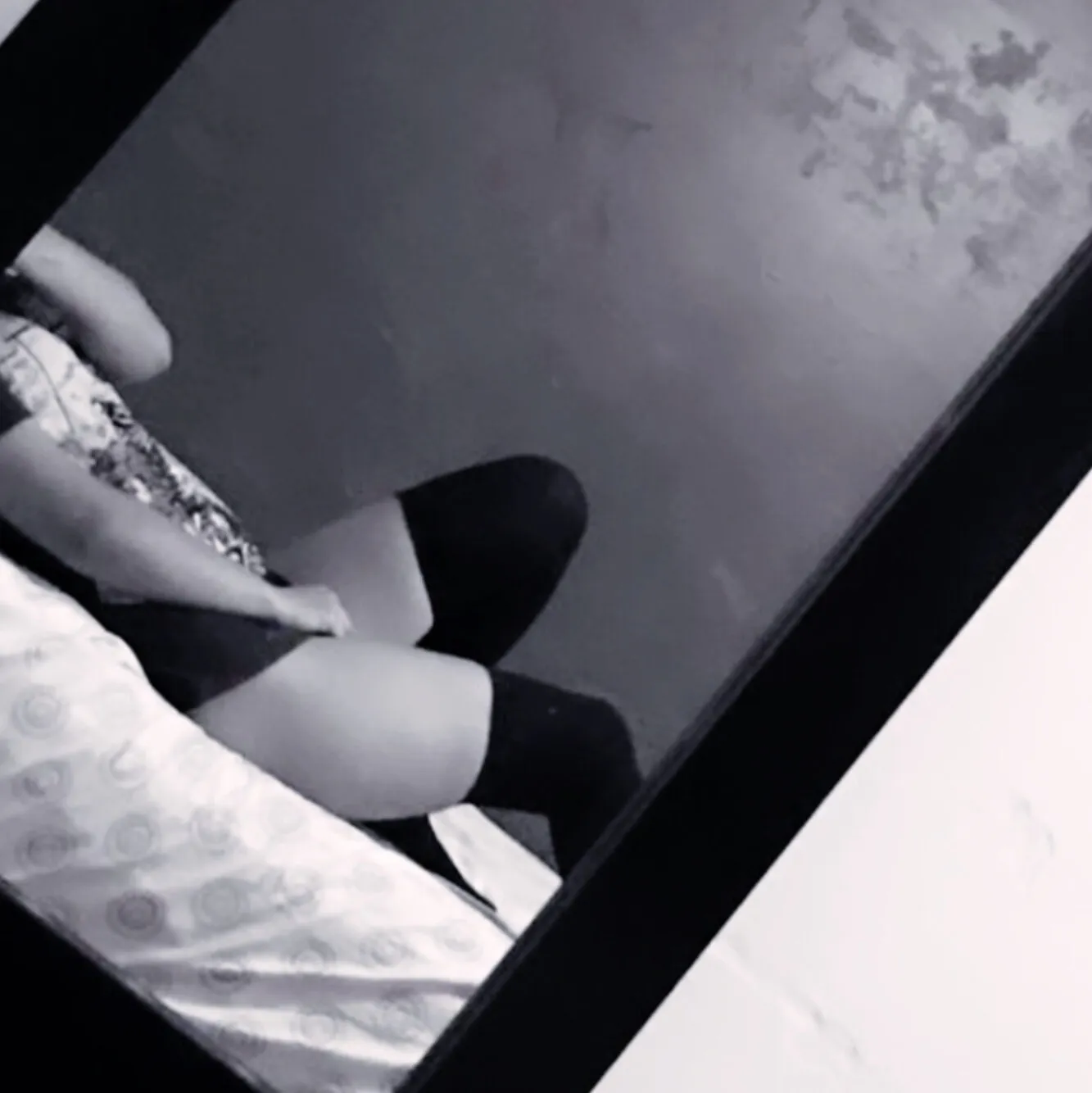 AlwaysBeautifulBella OnlyFans header