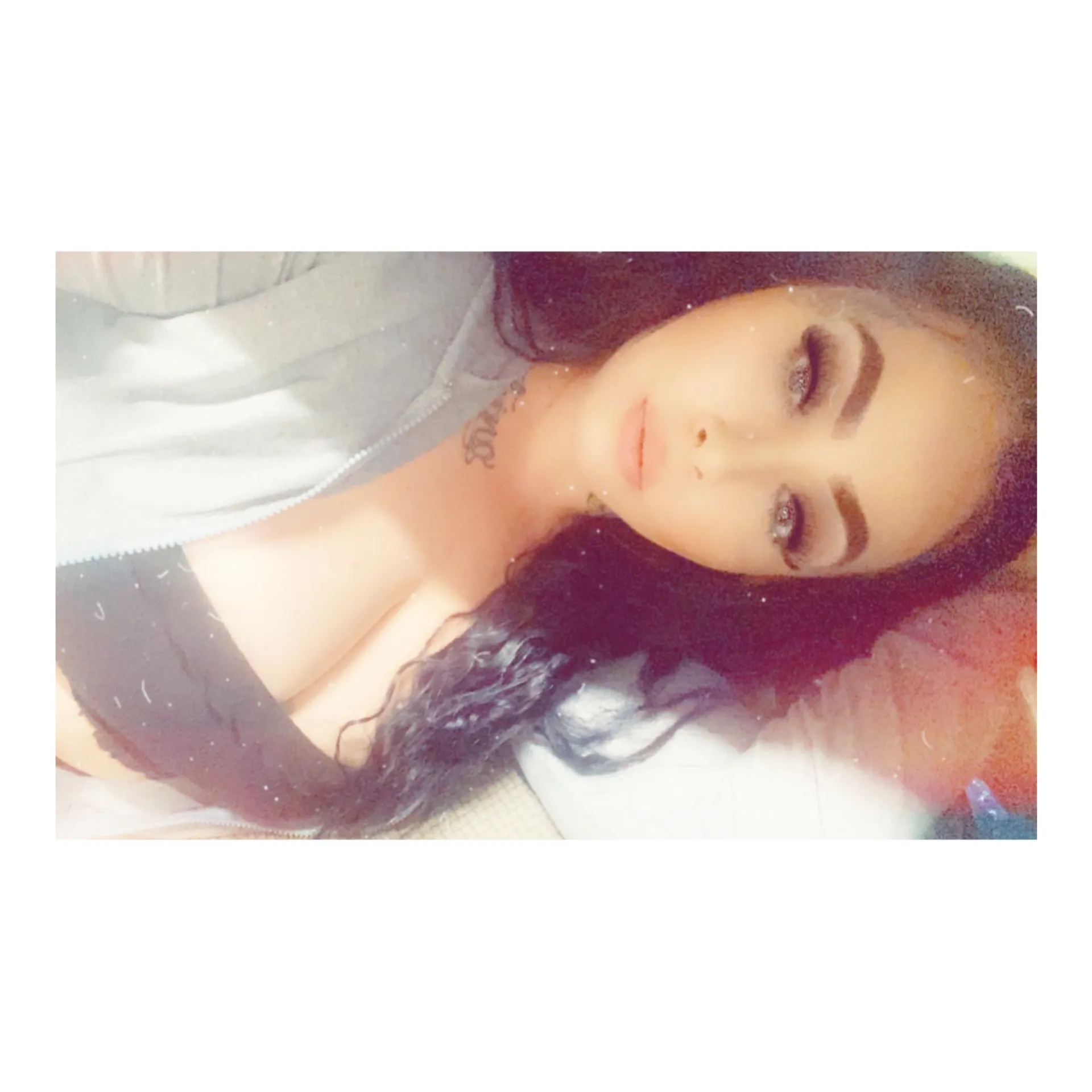 Bella OnlyFans header