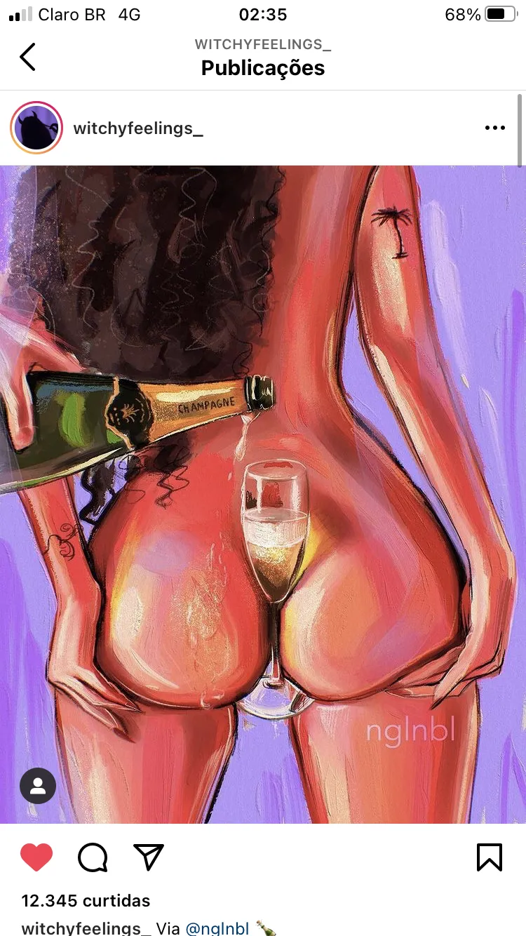 Izabella OnlyFans header