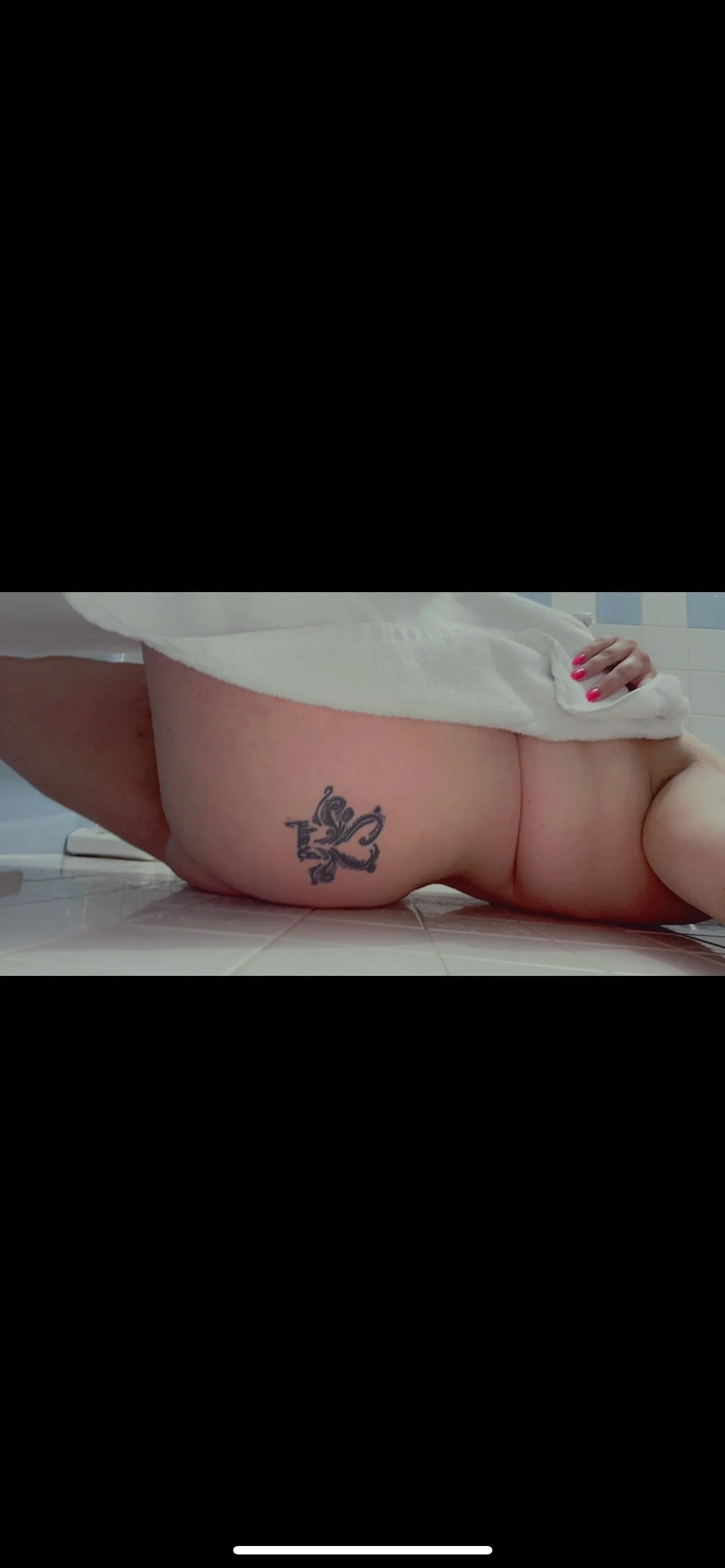 Bella🍑💦 OnlyFans header