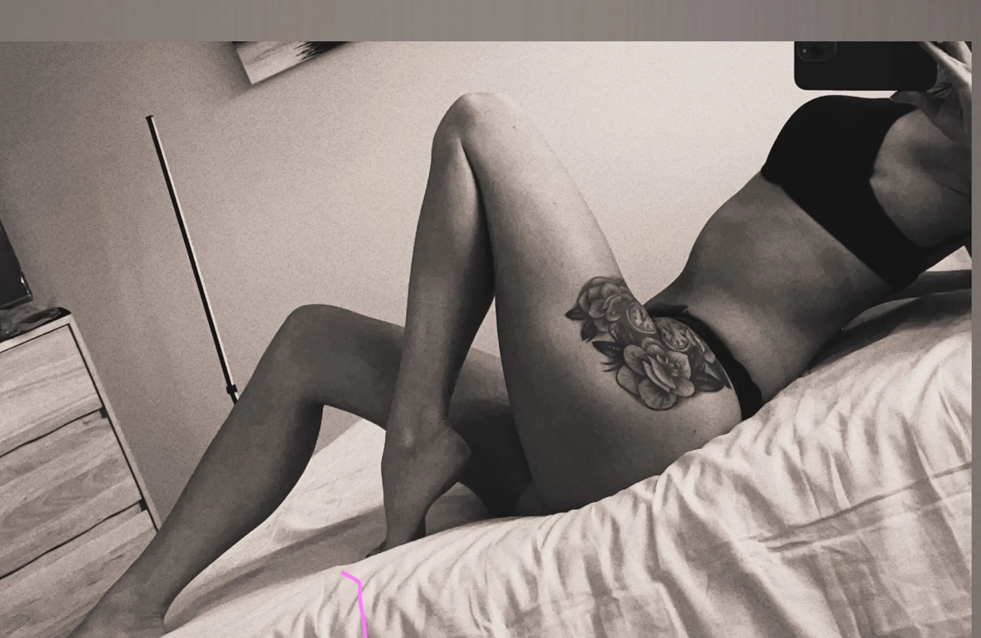 Aussie Blonde 🤍🇦🇺 OnlyFans header