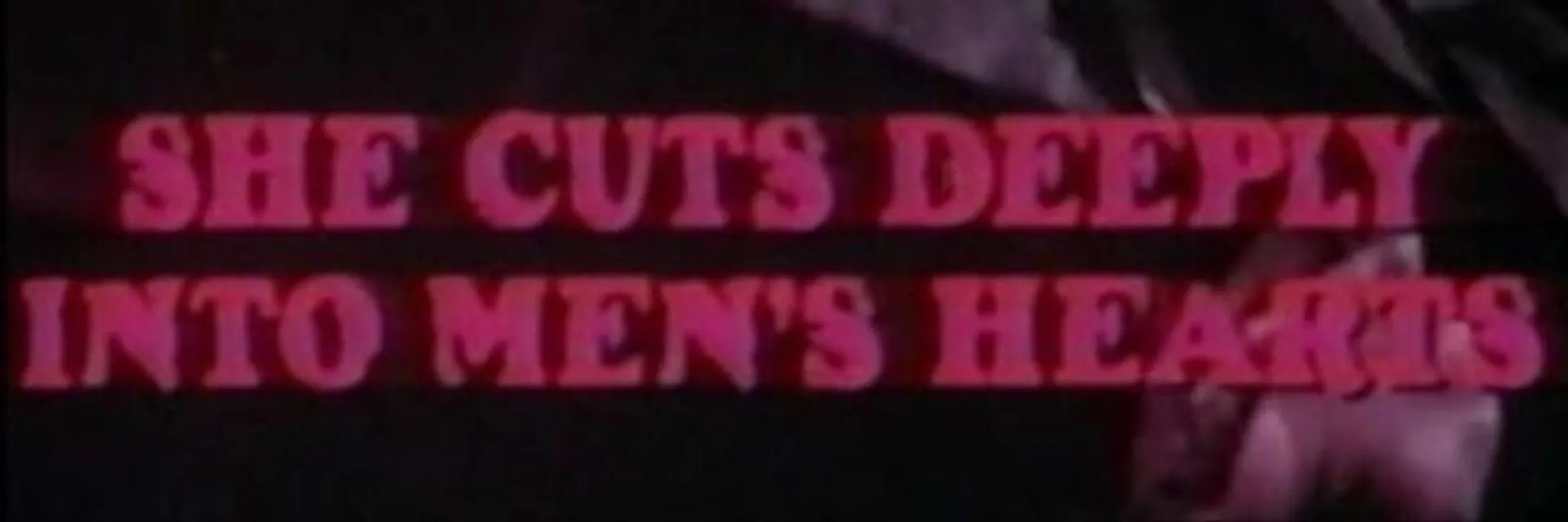 Bella Whitman😈 OnlyFans header