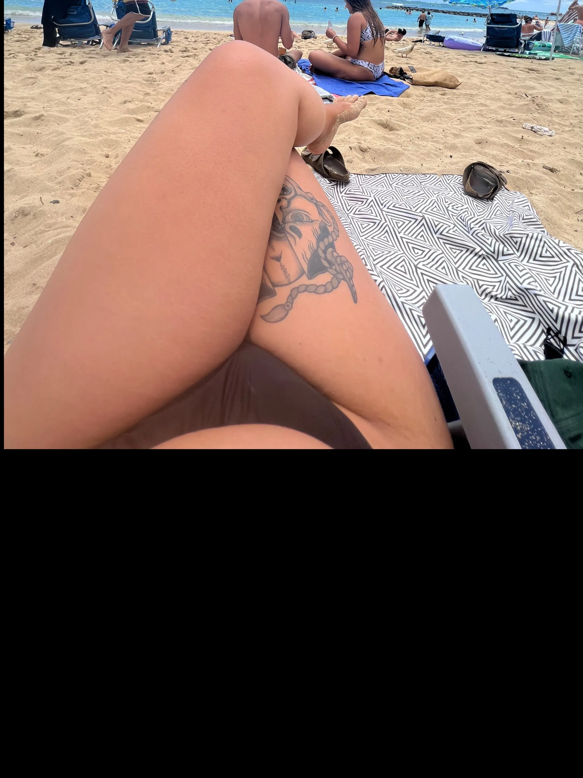 Bella OnlyFans header