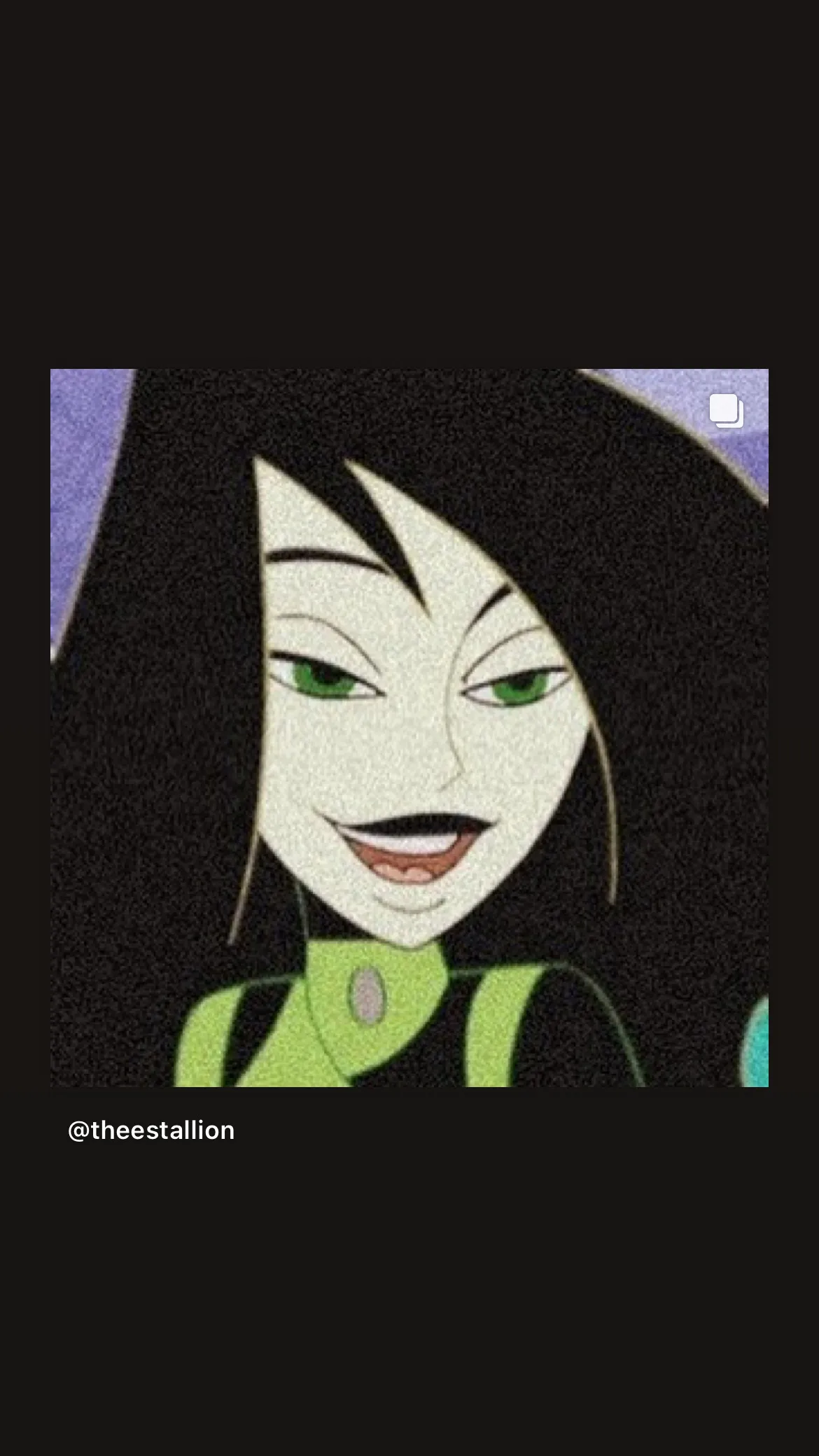 Bella OnlyFans header