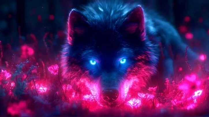 Bella OnlyFans header