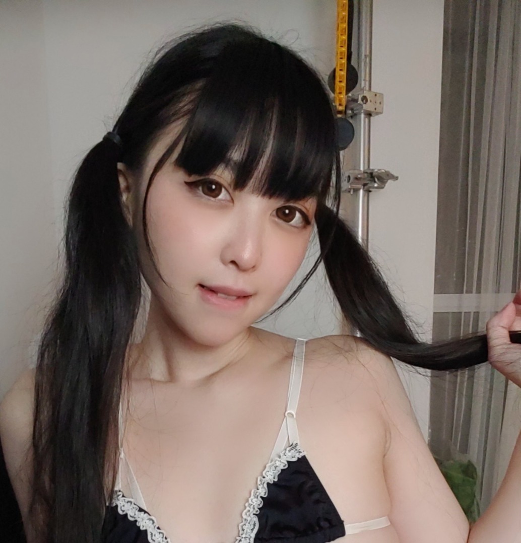 Bella Bunbun🐰 OnlyFans