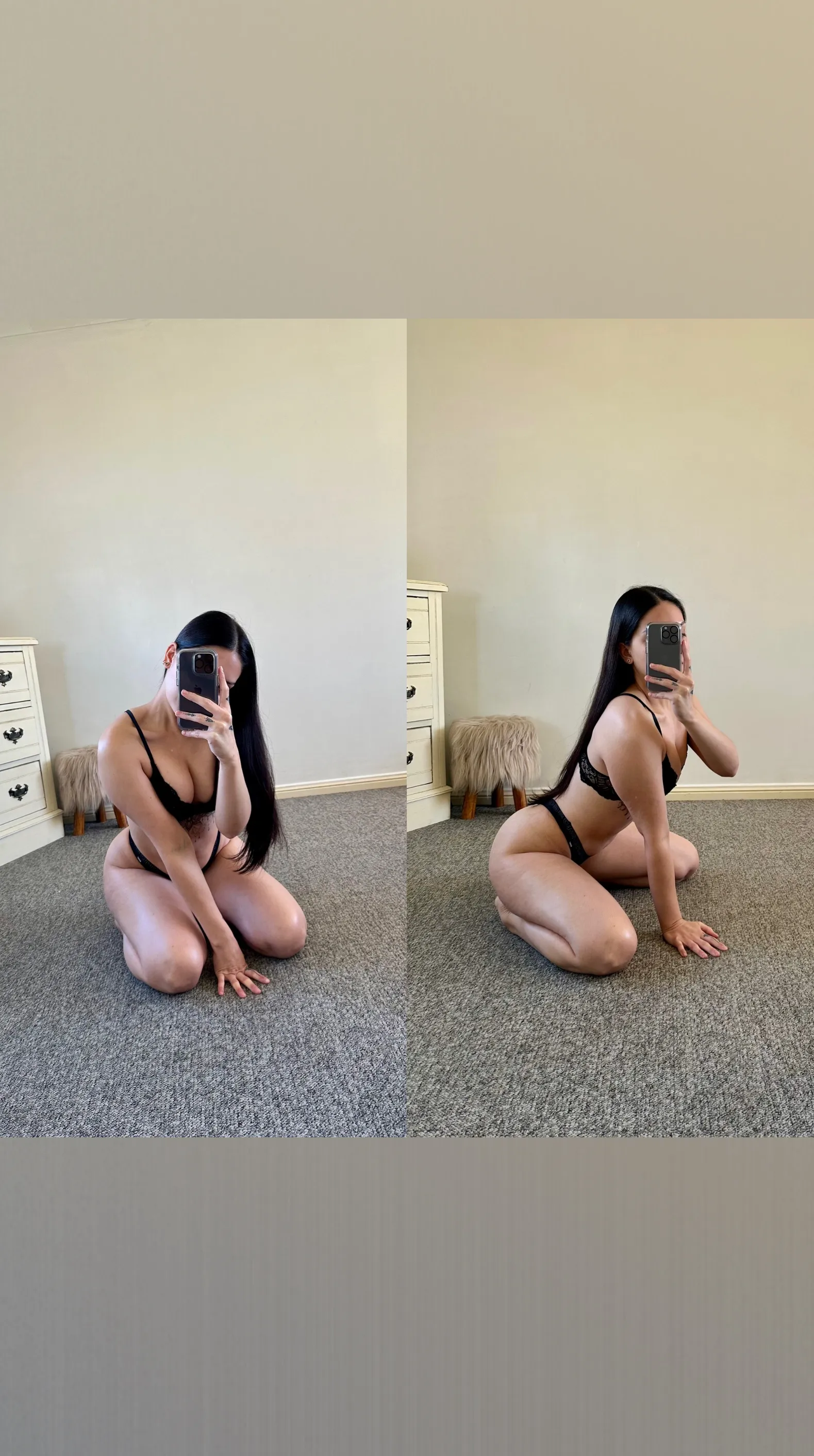Bella ❤️‍🔥 OnlyFans header
