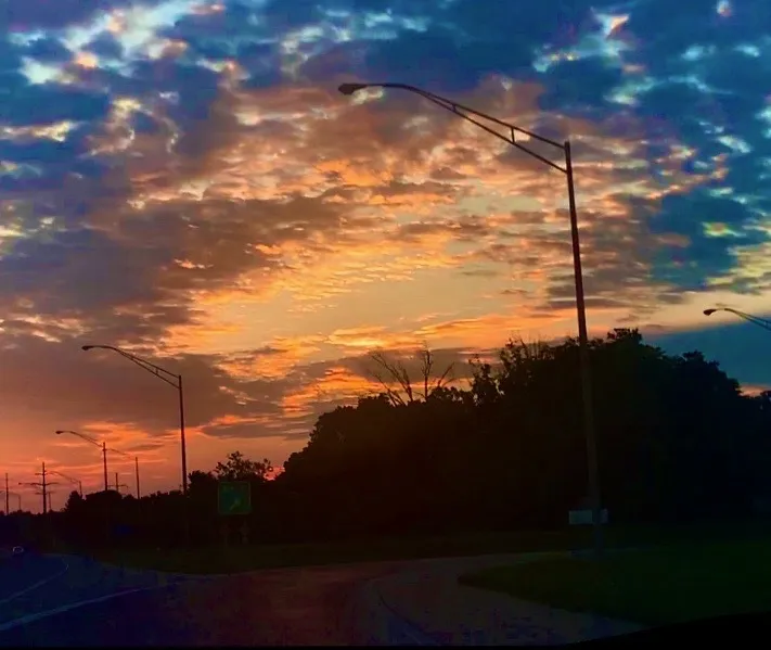 Bellaxbaby20 OnlyFans header