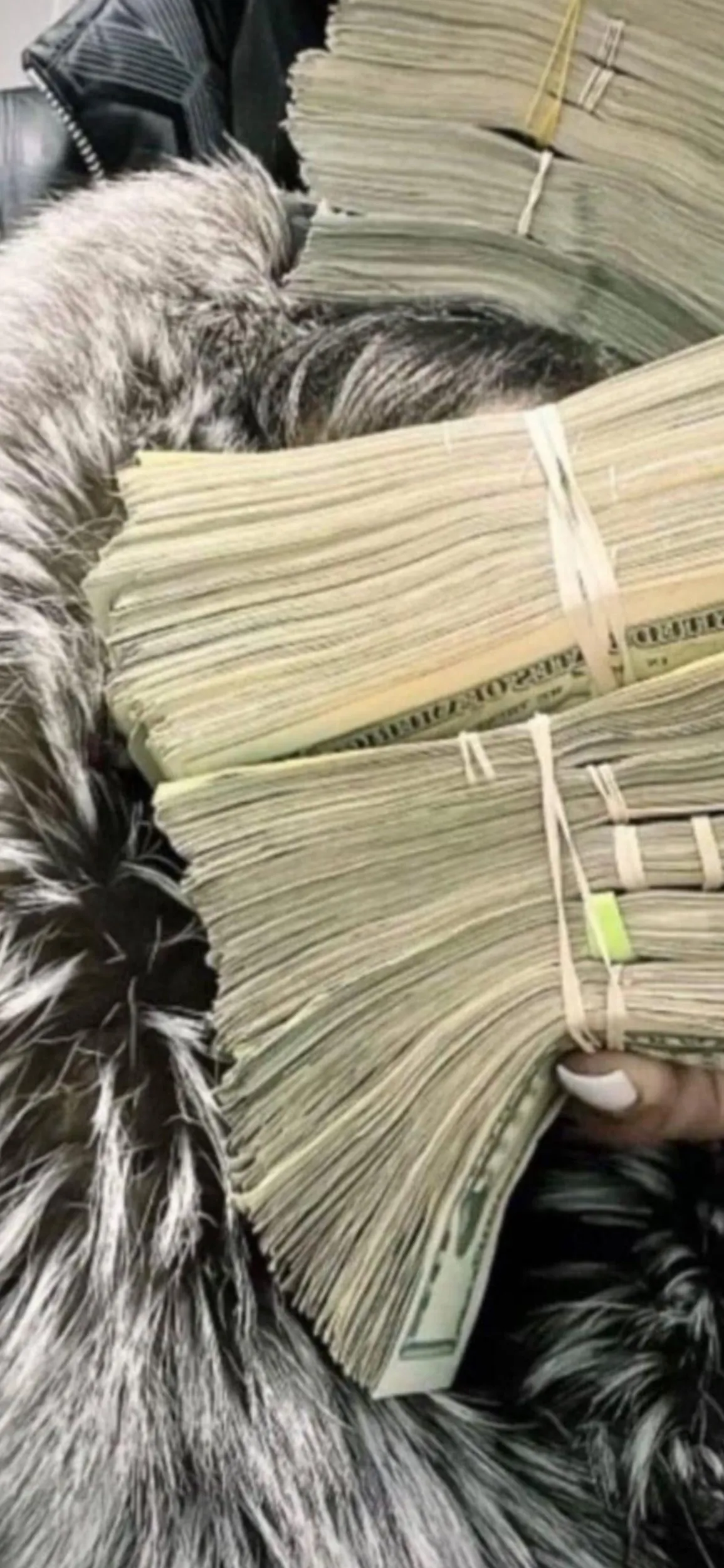 BELLA&amp;Kh@XRAT3D OnlyFans header