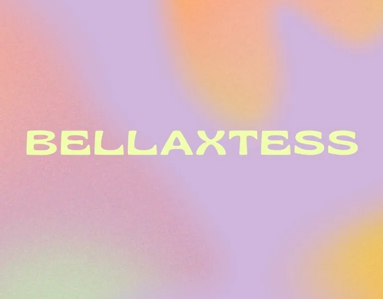 Bella Tess OnlyFans header