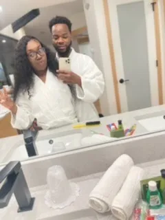 BellaxVon OnlyFans header