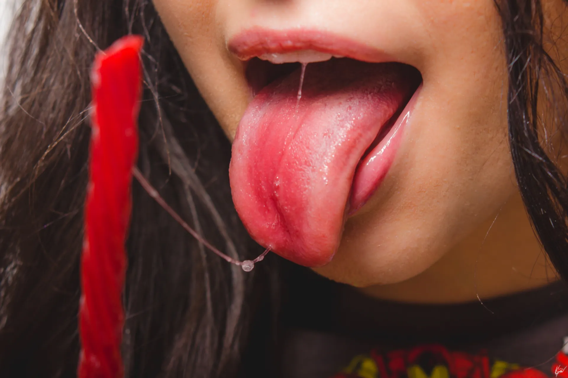 Bellaxxboox OnlyFans header