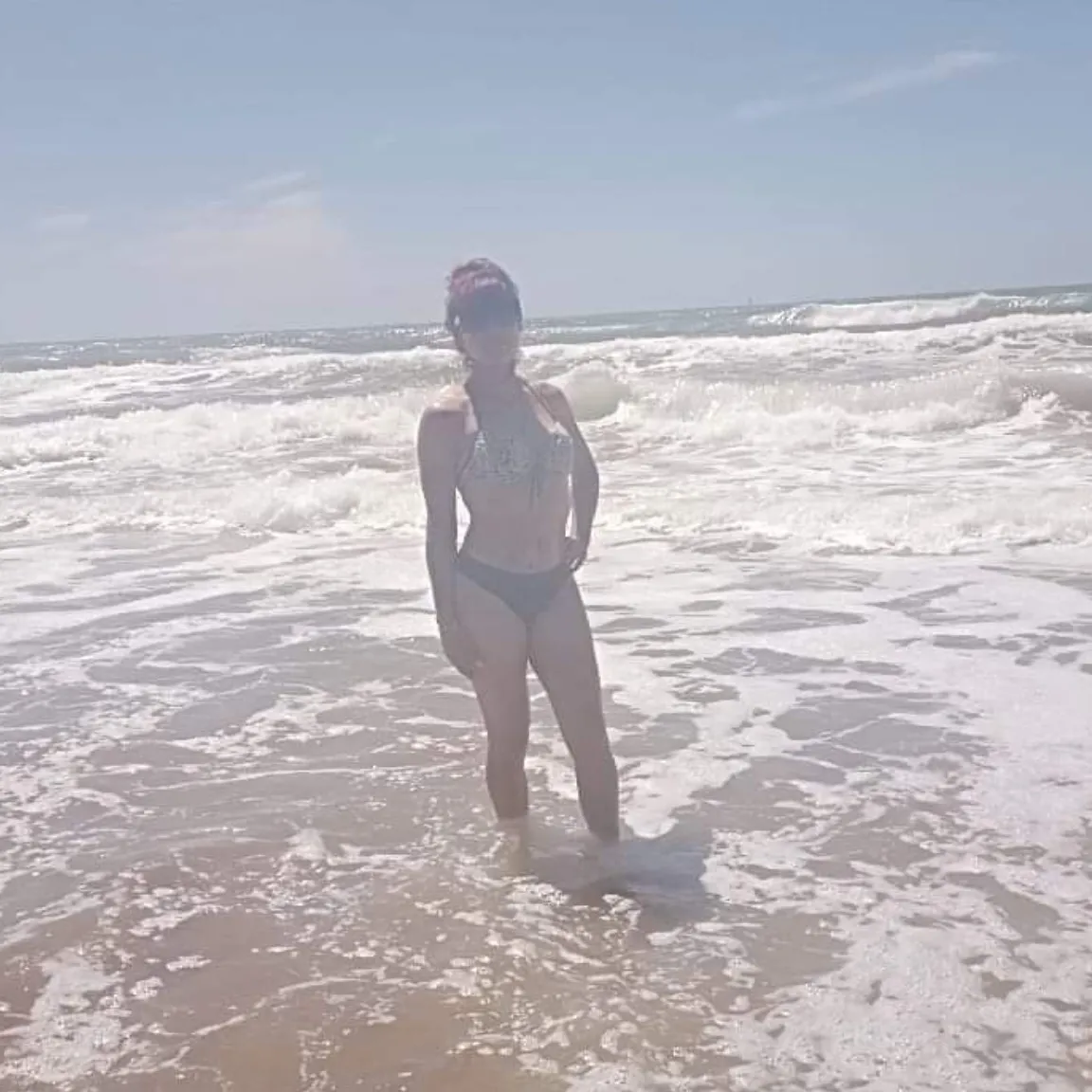 Yamila Rodriguez OnlyFans header